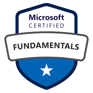Microsoft Azure AI Fundamentals